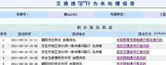 外地驾驶证罚款逾期怎么交，怎样解决外地驾驶证罚款逾期疑问？