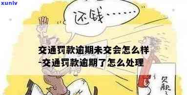 冰种阳绿和正阳绿哪个好？价值对比与区别解析