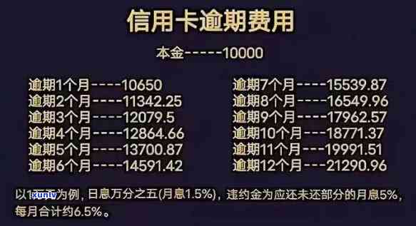 交通逾期后必须全额还款吗？起因、解决  及作用解析