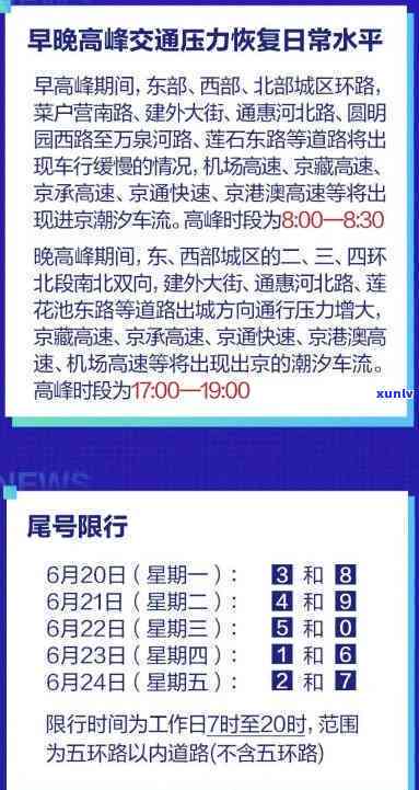 北京最晚多久解决？答案在这里！