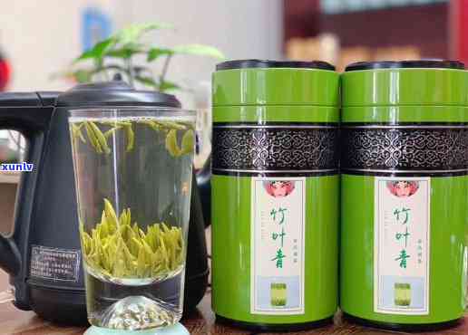 生态中国茶青竹茶香售价，品味生态中国，享受茶青竹香——青竹茶香售价揭晓！