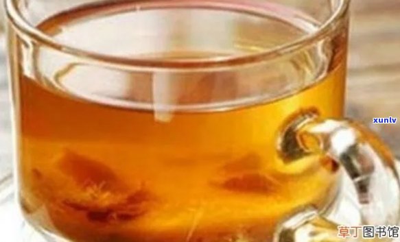 桔子皮泡红茶的功效-桔子皮泡红茶的功效与禁忌