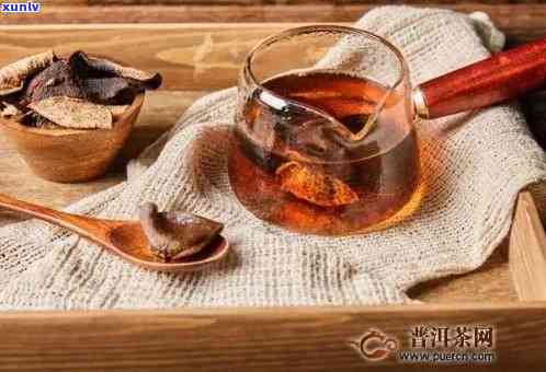 桔子皮泡红茶的功效-桔子皮泡红茶的功效与禁忌