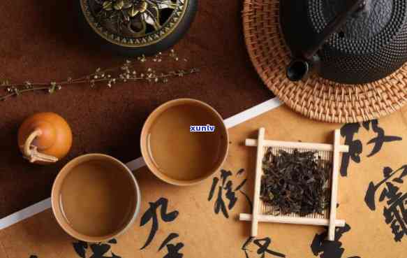 我国喝茶的鼎时期是，探索中国茶文化：喝茶的鼎时期及其影响