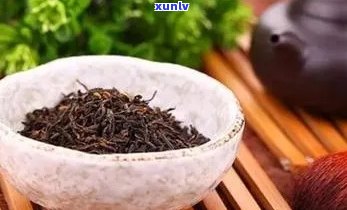 门红茶的等级，探秘门红茶：了解其等级划分和品质特点