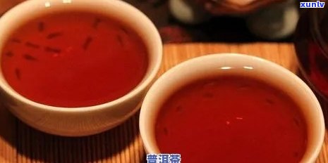 建水紫泡茶的特点-建水紫泡茶的特点是什么