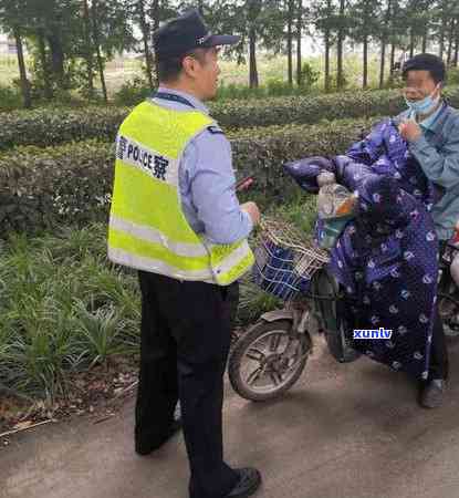 上海交交通罚款全攻略：地点、流程详解