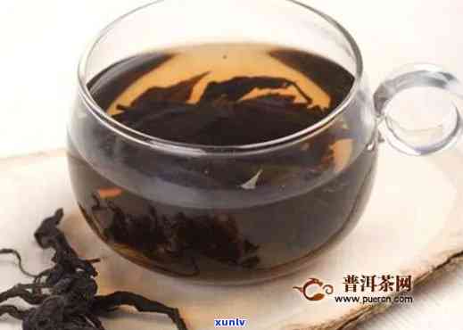 仲叶茶的功效与作-仲叶茶的功效与作用