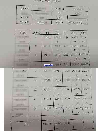 交通逾期协商还款本金分期单撰写指南及成功案例分享