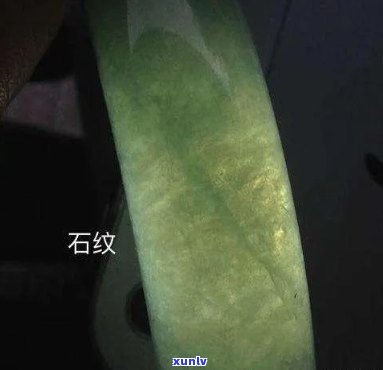 翡翠石纹鉴定 *** 及真伪辨别技巧