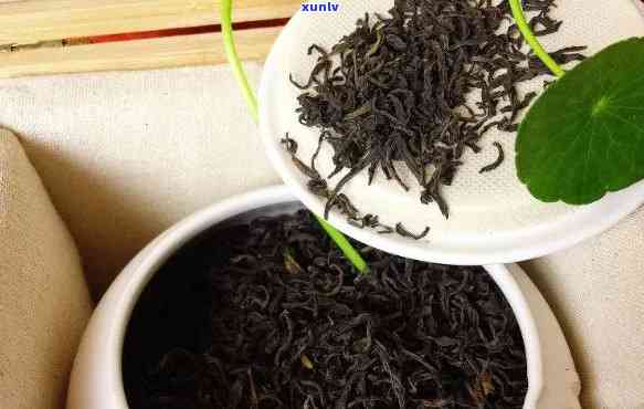 黑毛茶属于什么茶类，探秘茶叶世界：黑毛茶属于哪一类茶？