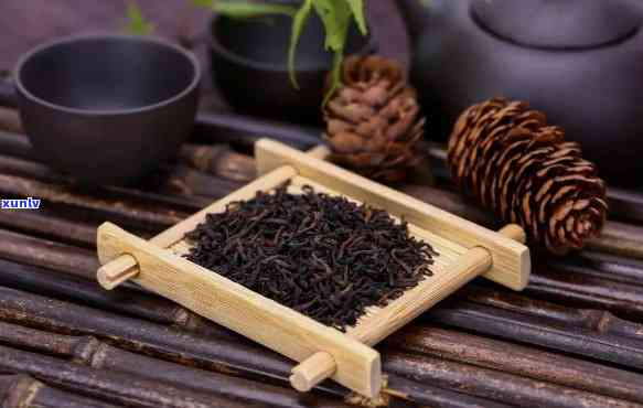 黑毛茶属于什么茶类，探秘茶叶世界：黑毛茶属于哪一类茶？