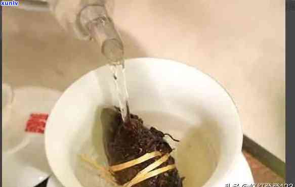 不同茶类的冲泡 *** 一样吗，相同泡法适合不同茶类？揭开茶叶冲泡的神秘面纱！