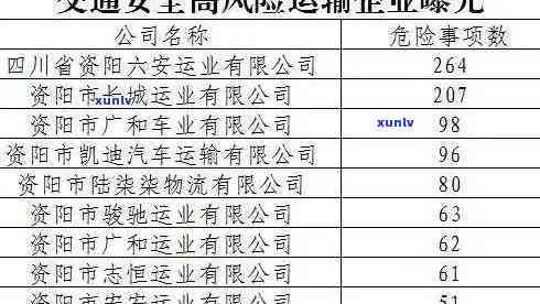 交通逾期记录查询-交通逾期记录查询官网