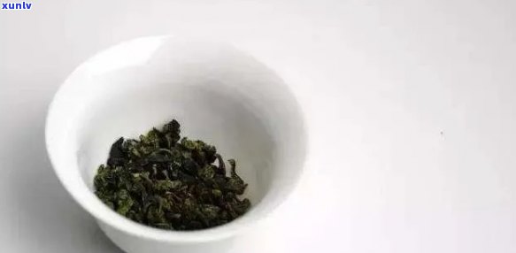 精确了解六大茶类的投茶克数