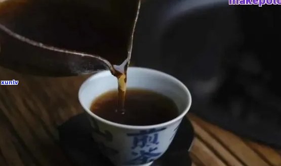 那些泡茶的是性的还是凉性，泡茶的水是性还是凉性？