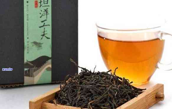 坦洋工夫红茶的特点，深度解析：坦洋工夫红茶的独特特点与魅力