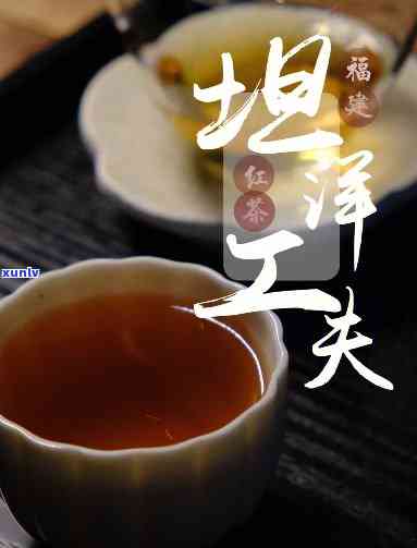 坦洋工夫红茶冲泡 *** ，「坦洋工夫红茶」冲泡步骤指南