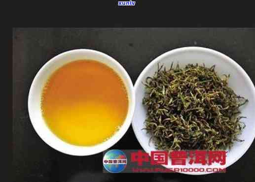 黄牌精选红茶的功效-黄牌精选红茶的功效与作用