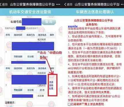 济南缴费，怎样轻松解决济南罚款？详解缴费流程与留意事