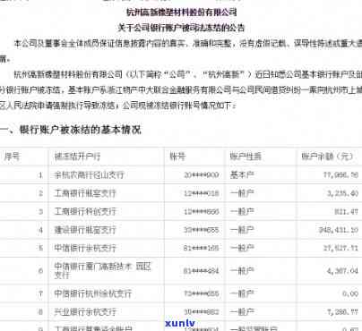 交通银行冻结半年了还没解冻，交通银行账户冻结达半年仍未解冻，客户遭遇困扰