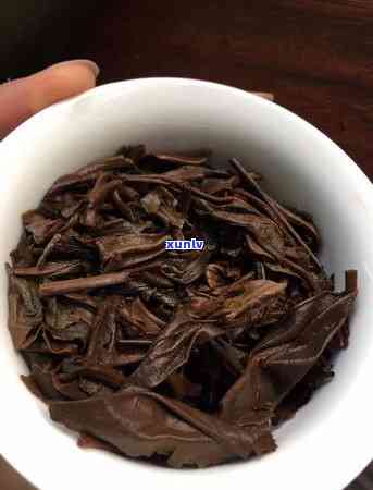 泡茶心境的句子，心境如水，泡茶悟人生