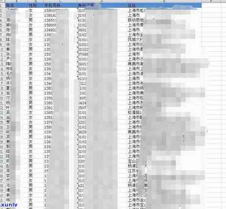 浦发银行逾期一年-浦发银行逾期一年,金额5000会被起诉吗?