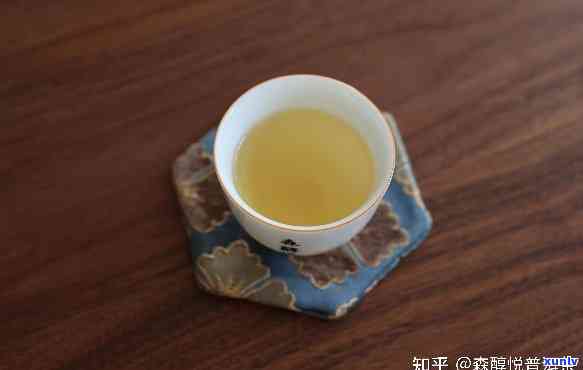 随身携带泡茶杯：好处、坏处与注意事