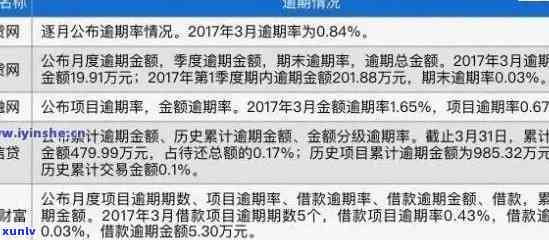 中国逾期金额，揭示中国逾期金额：深度分析与解决方案