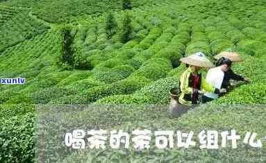 泡茶的茶字怎么组词-泡茶的茶字怎么组词啊