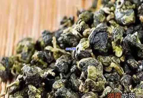 普洱茶泡法：弄碎后泡更香吗？需要晒吗？还要洗吗？