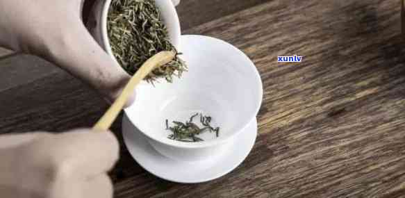 代斗茶决定胜负的因素有哪些，揭秘代斗茶：决胜关键因素解析