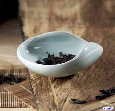 奇兰属于什么茶类茶具：探讨其种类、类型与