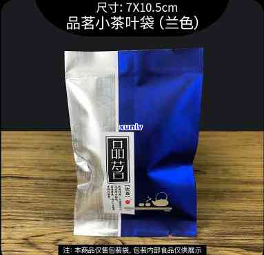 黄色翡翠的价值评估：从颜色、透明度到产地的全面分析