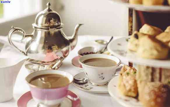 英国人喜欢哪种茶，揭秘：英国人更爱的茶是什么？