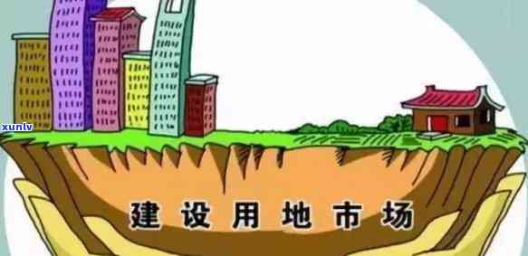 建设用地批准逾期怎么解决，逾期未办理建设用地批准的应对措