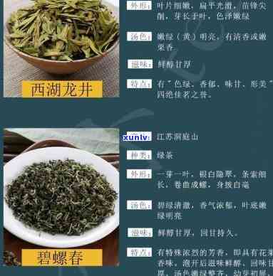 百福茶鼎：什么类型的茶叶？