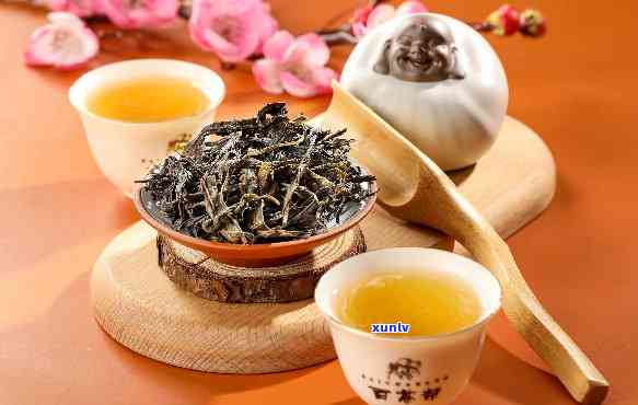 百福茶鼎：什么类型的茶叶？