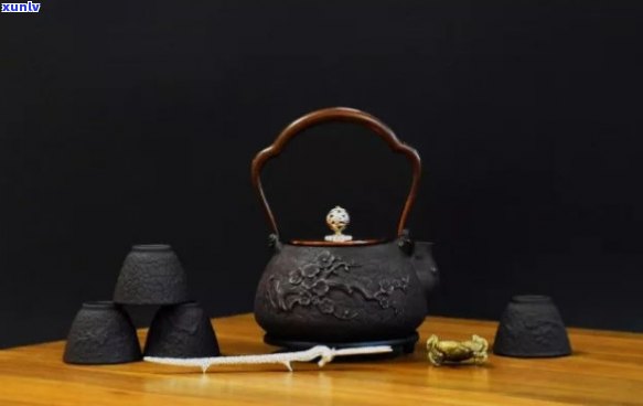 百福茶壶：寓意、象征与文化内涵全解析