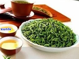 老山茶属于什么茶类-老山茶属于什么茶类