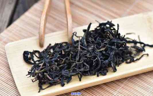 三奇茶属于什么茶类-三奇茶属于什么茶类