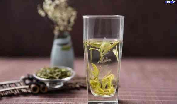 白玉仙茶是什么茶类型，揭秘白玉仙茶：属于何种类型的茶叶？