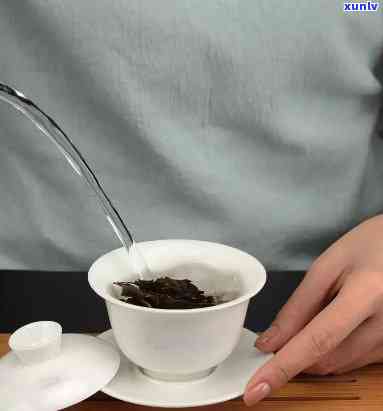 白玉仙茶的冲泡 *** ，如何冲泡白玉仙茶？详解步骤与技巧