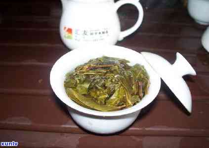 白玉仙茶是什么茶类-白玉仙茶是什么茶类的