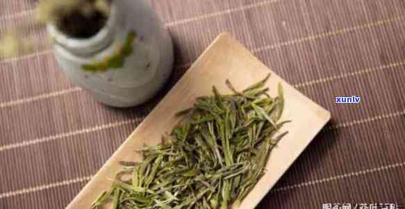 白玉仙茶是什么茶类-白玉仙茶是什么茶类的