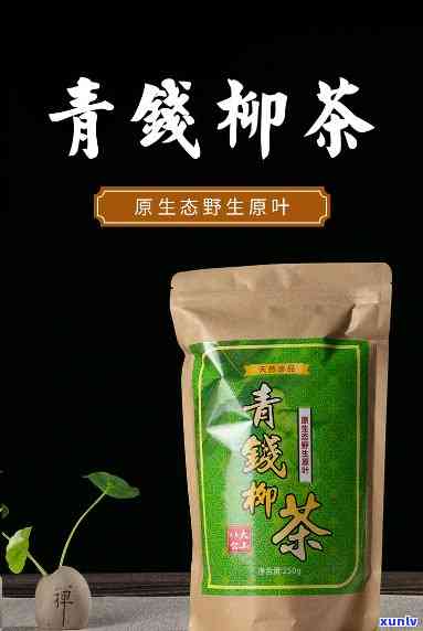 青钱柳属于什么茶类-青钱柳是属于什么茶?