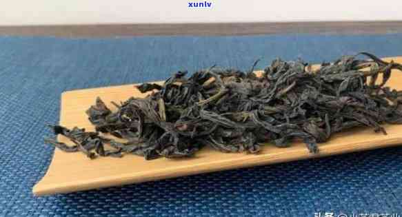 佛手茶属于什么茶类，探秘佛手茶：它属于哪一类茶？