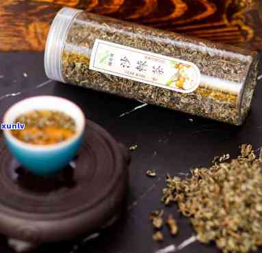 沙棘茶是什么茶？详解其种类与所属茶叶类别