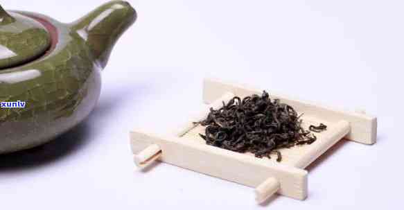 悟道茶属于什么茶类-悟道茶属于什么茶类型