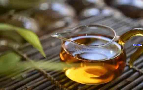 悟道茶属于什么茶类-悟道茶属于什么茶类型